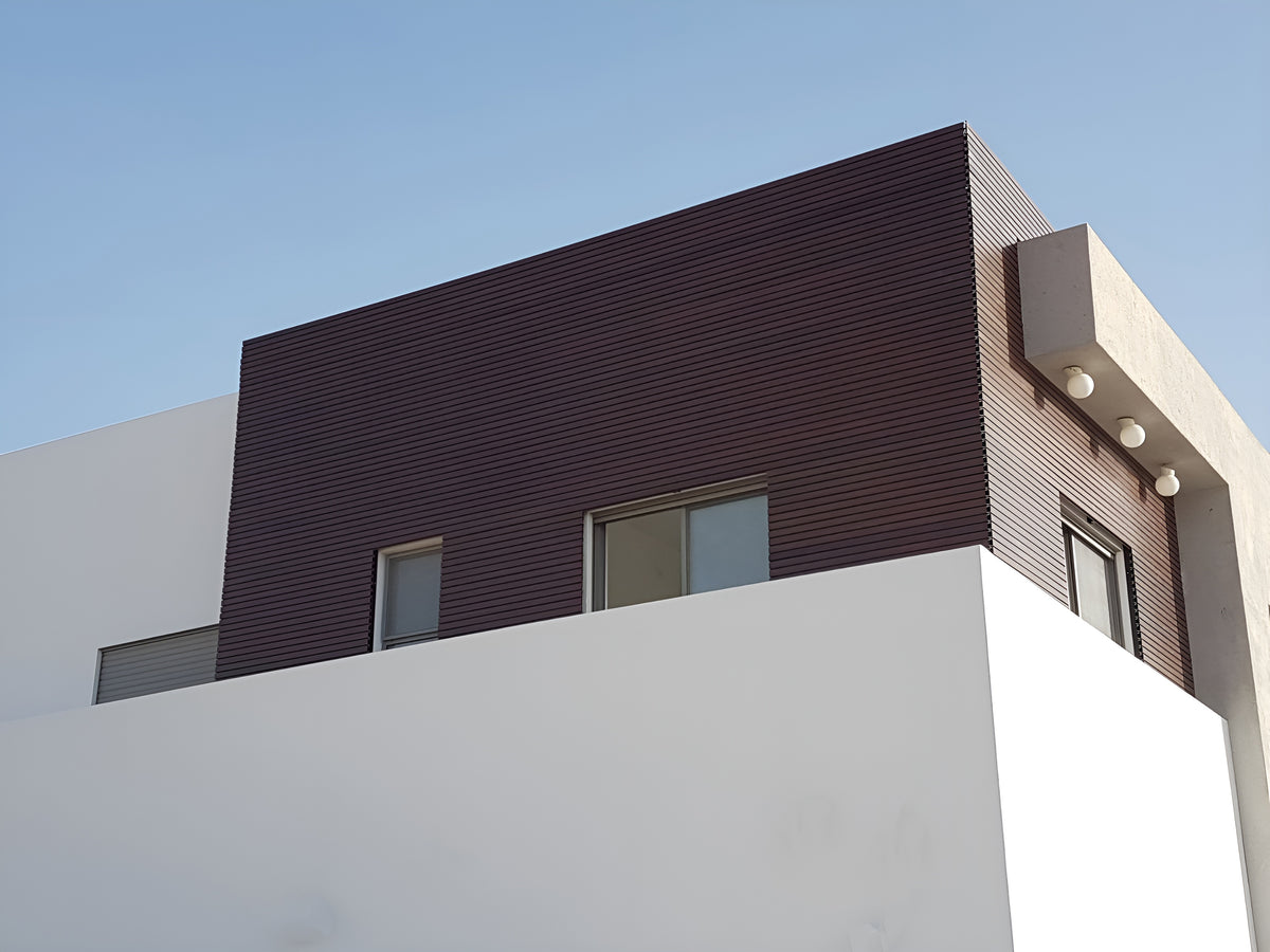 Alumla About AlumLA: Leading the Way in Aluminum Cladding Innovation