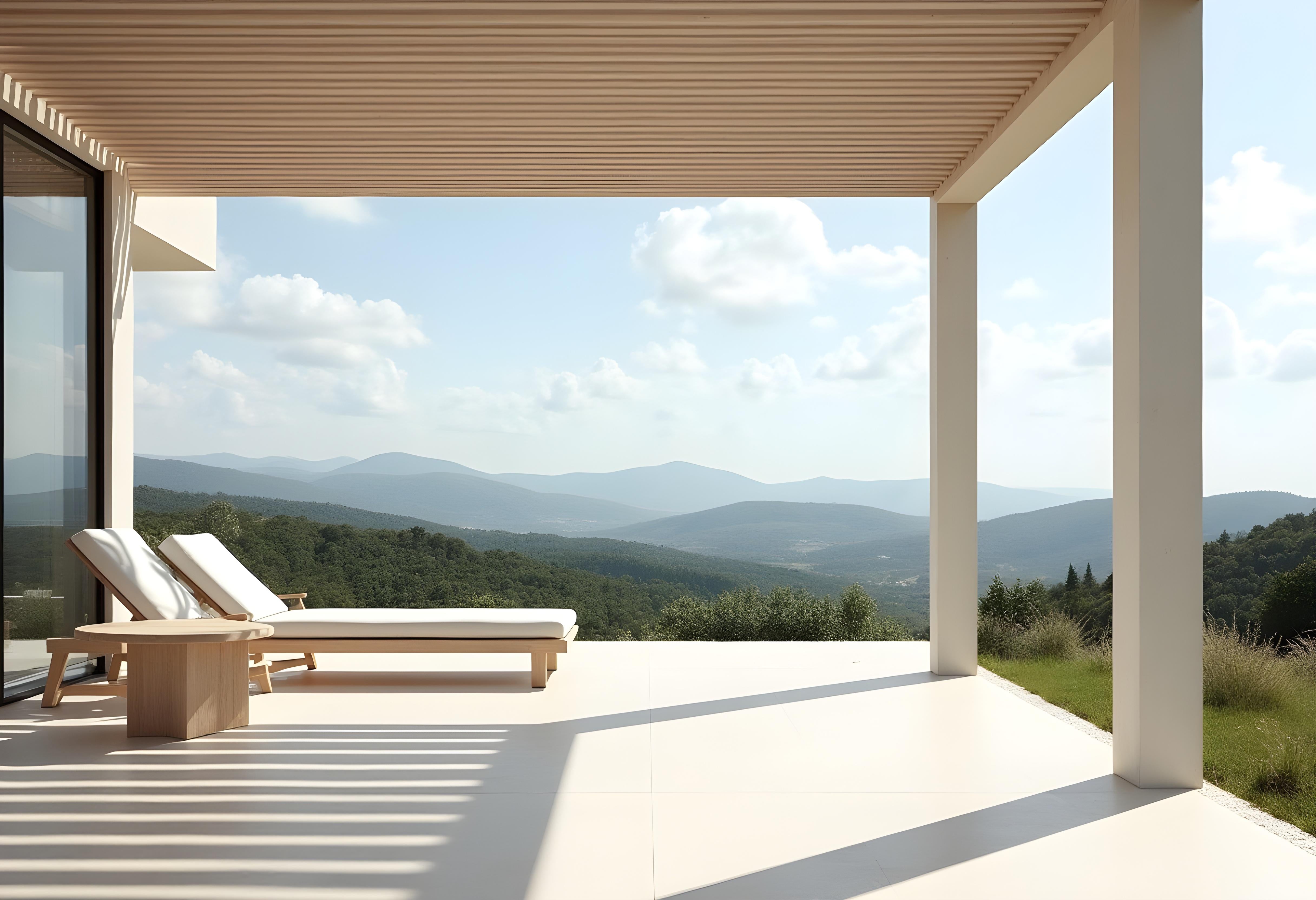 8040_Louver_pergola_1_1.jpg