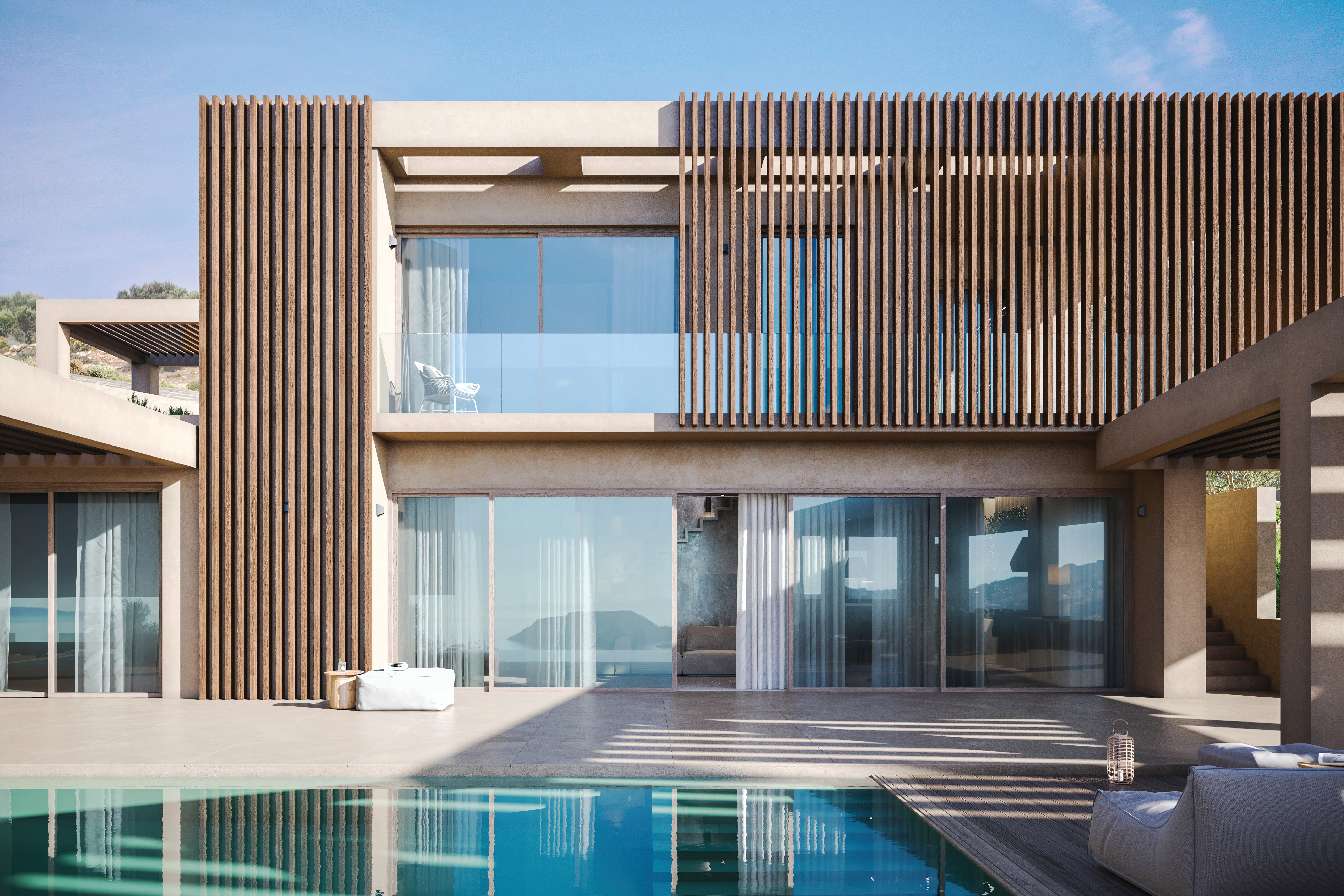 AlumLA_Louver_50150_-_Sand.jpg