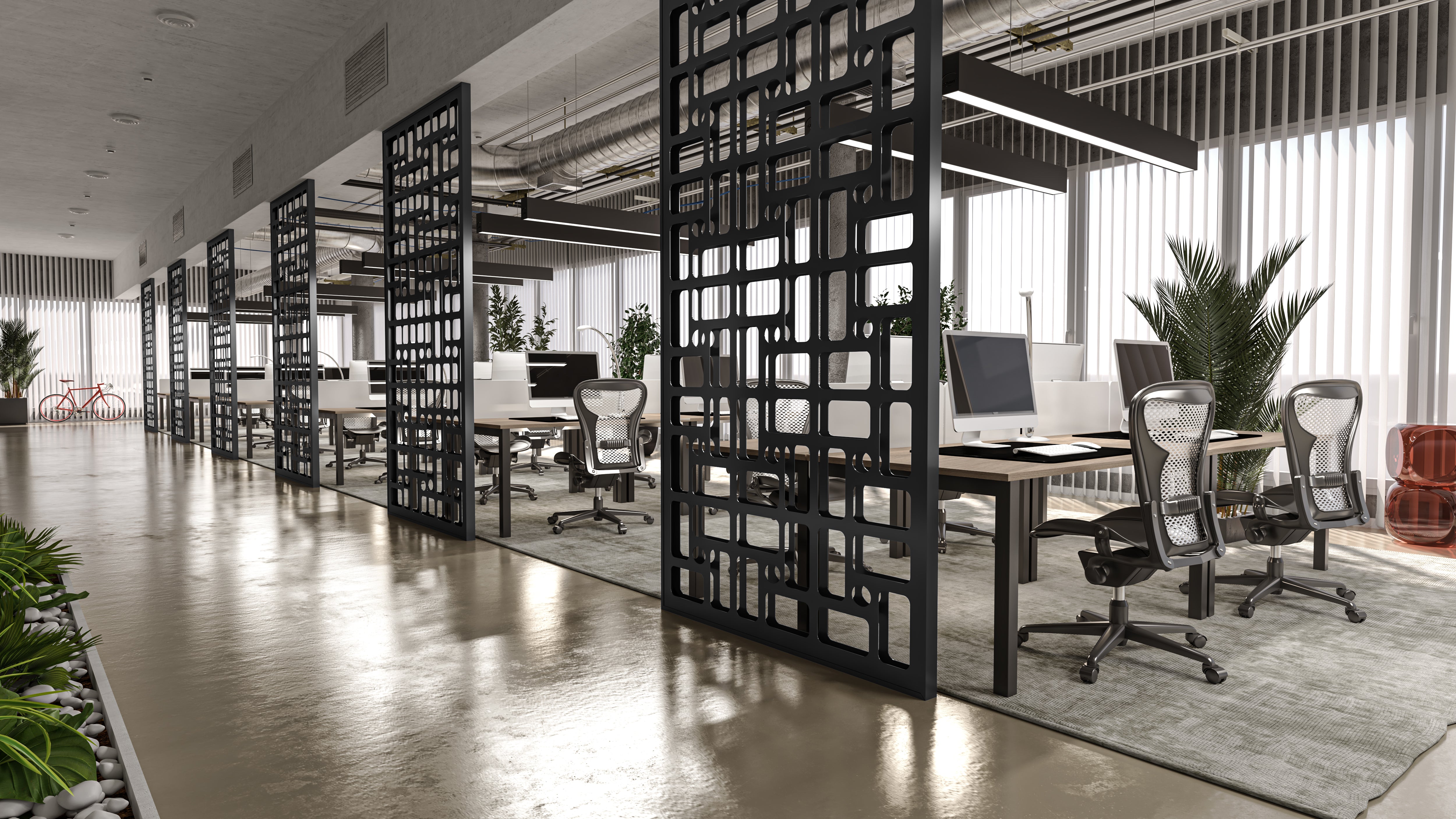 EUROPA_Element__-_S-037017_Office_Interior_ultra_HD.jpg