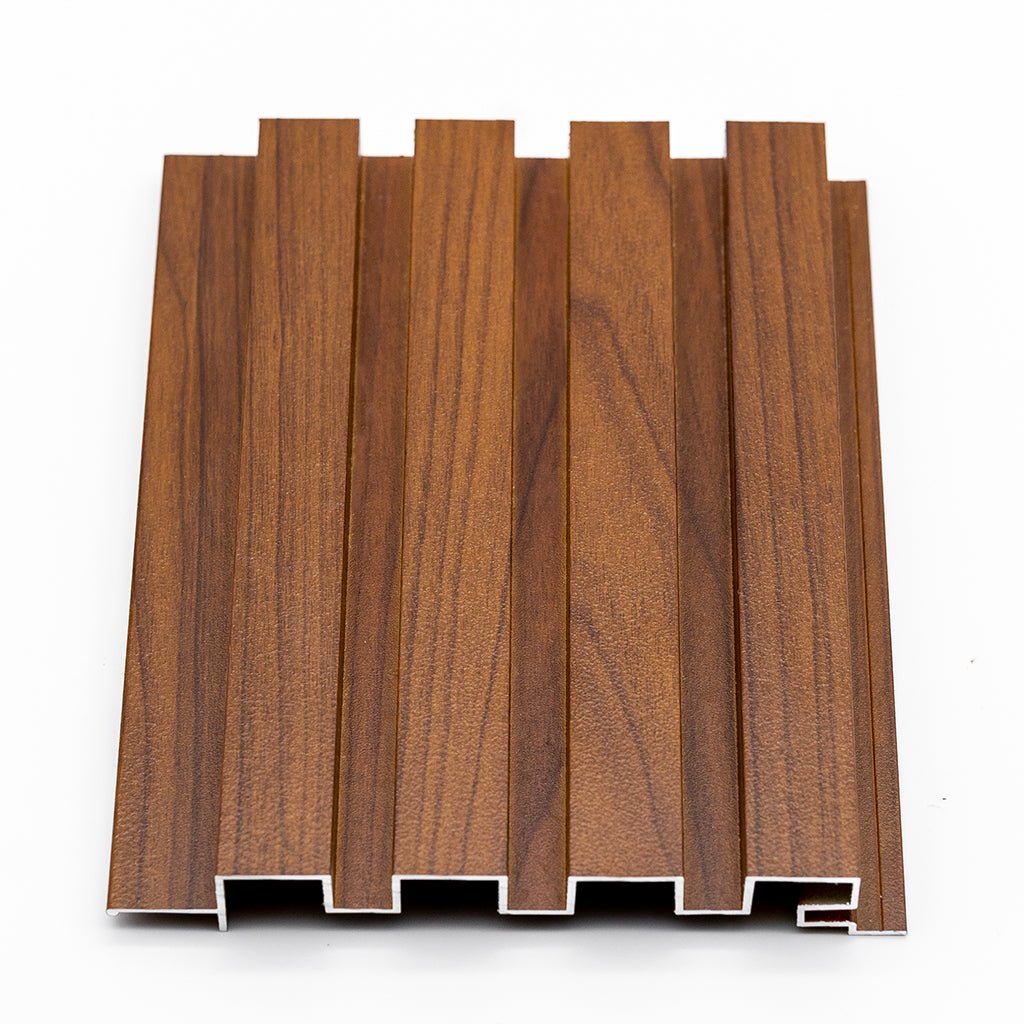 Alumla Color Your World with AlumLA's Cladding Color Guide