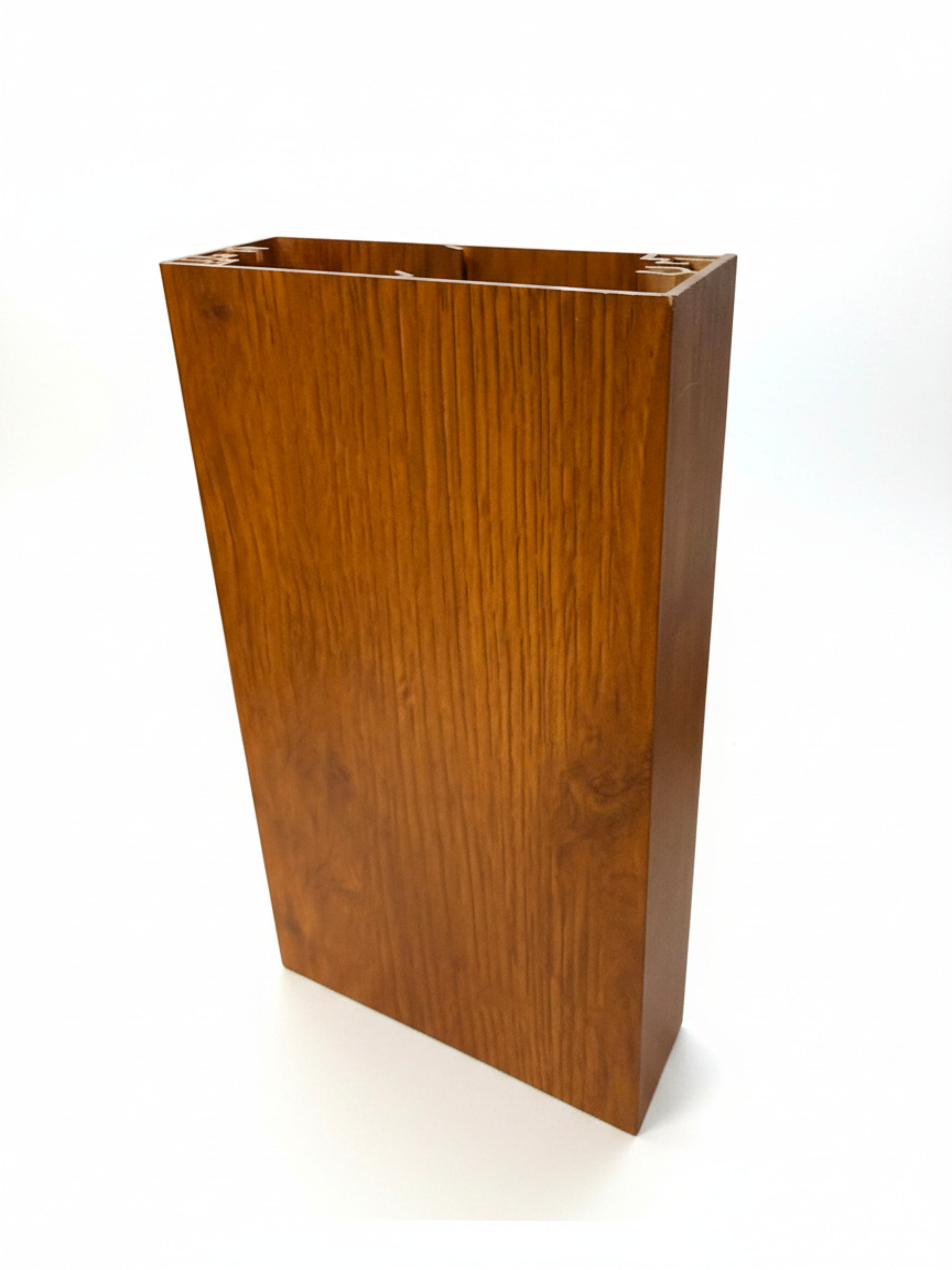 Louvre/Partition Wall Series: AlumLa Click Louver