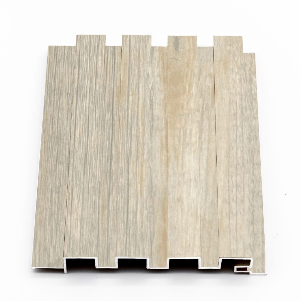 Color Your World with AlumLA's Cladding Color Guide