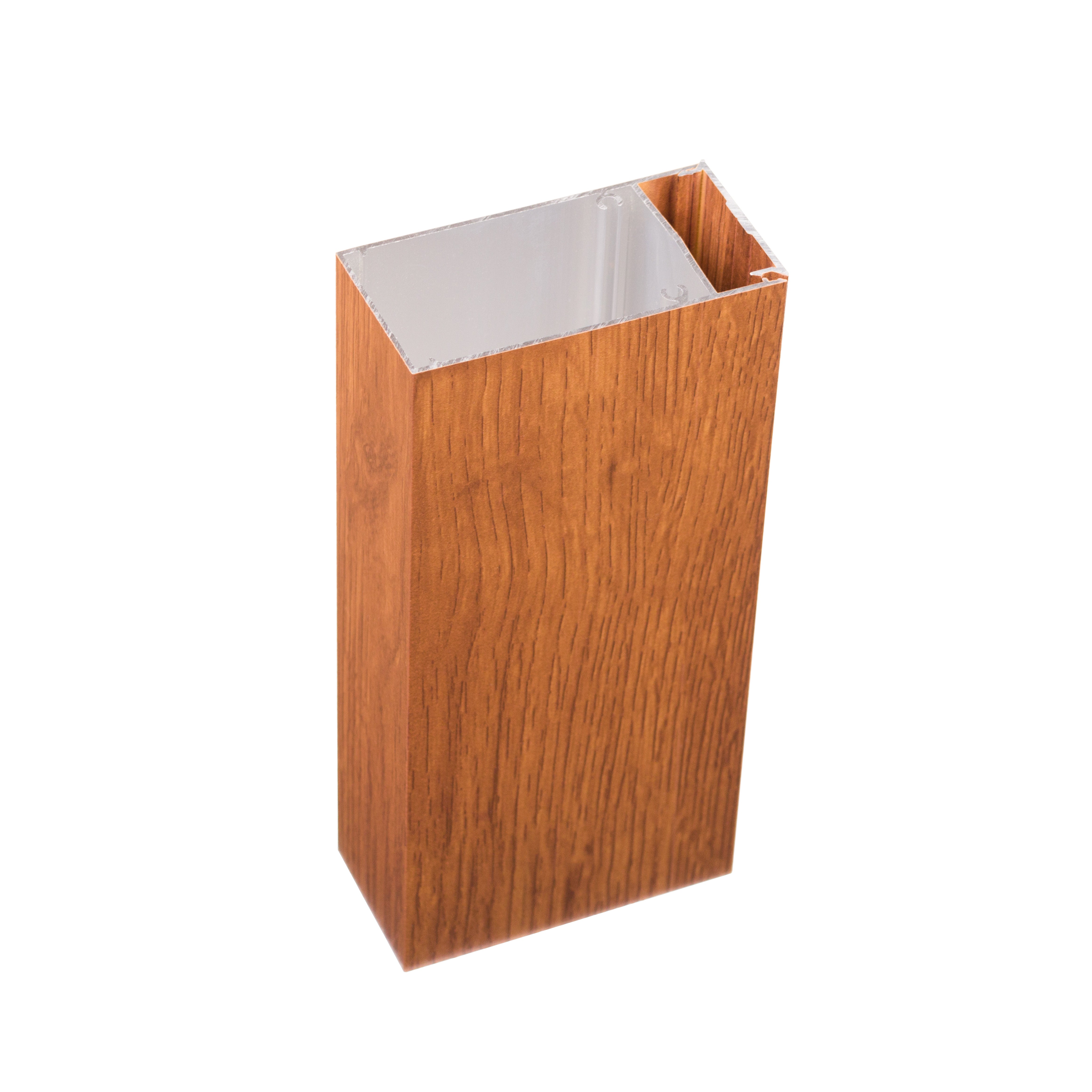 Louver_80_40.jpg
