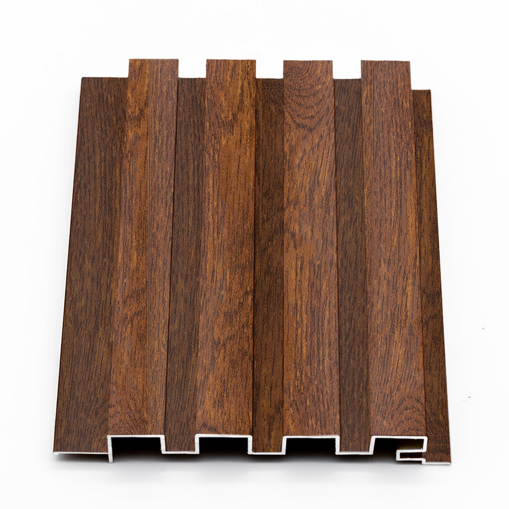 Color Your World with AlumLA's Cladding Color Guide