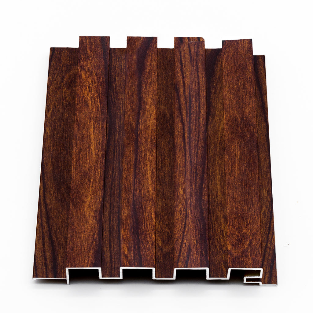Alumla Color Your World with AlumLA's Cladding Color Guide