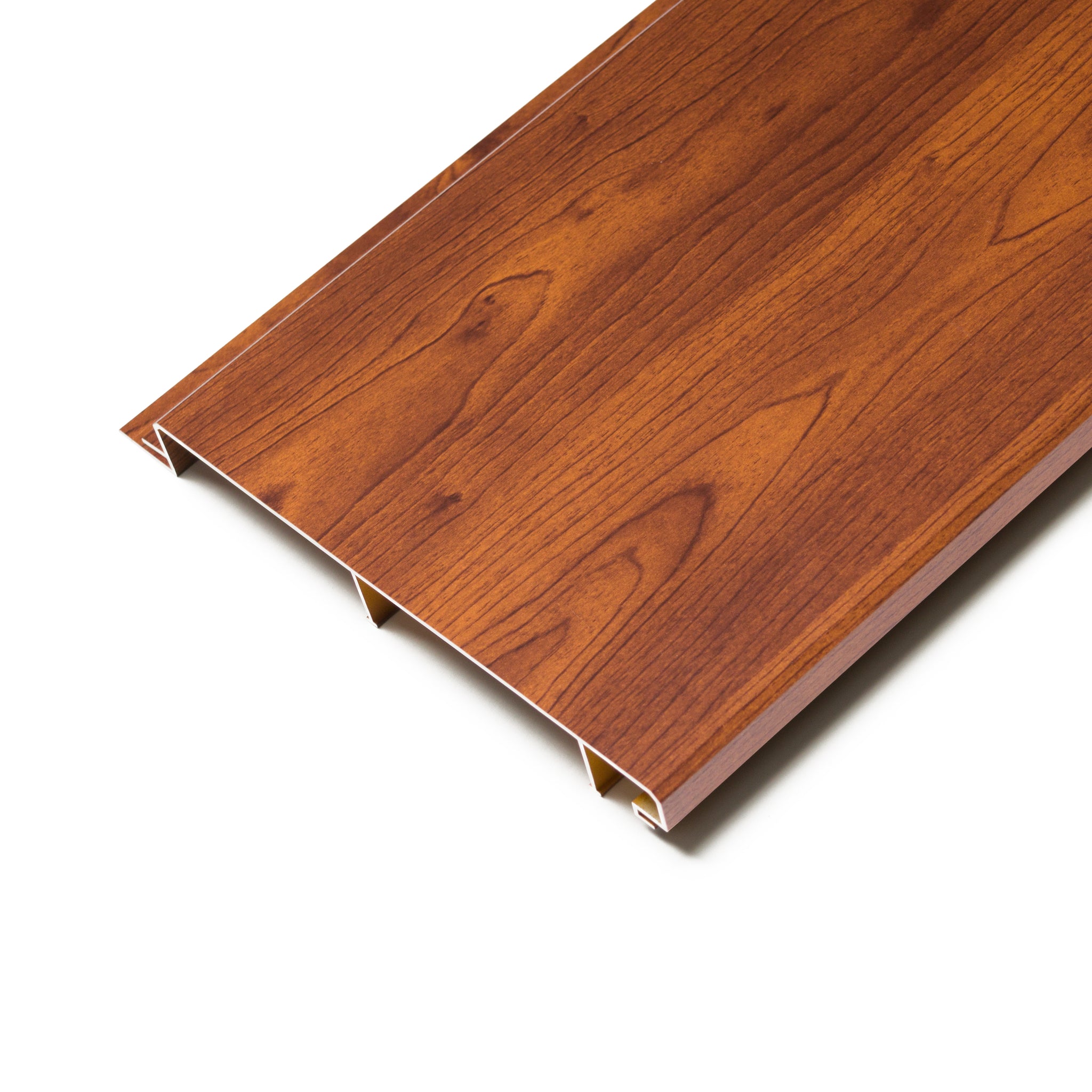 Alumla SlideLux Aluminum Wall Panel: 180mm Profile – AlumLA