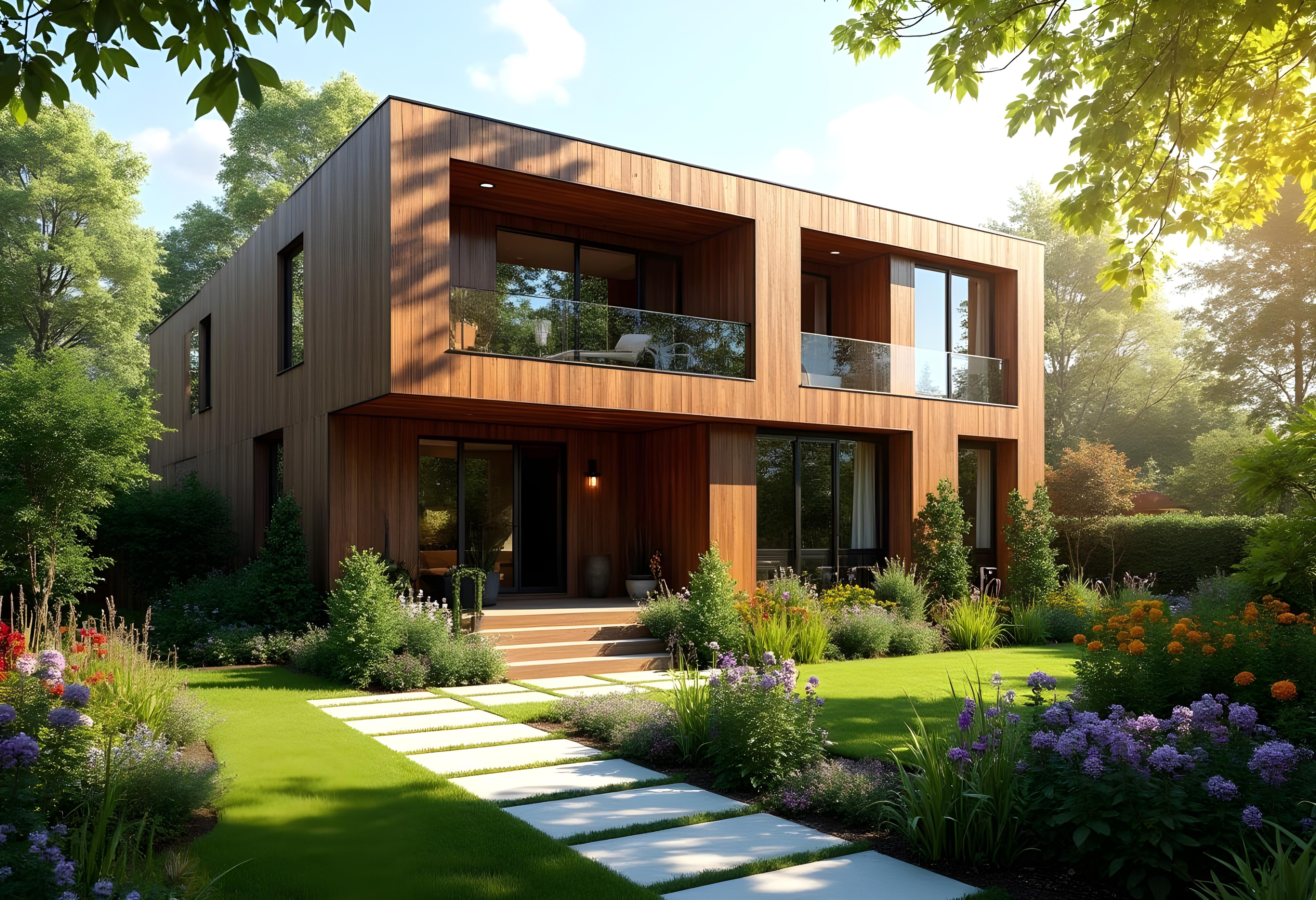 SL180_Walnut_2f17a5a7-4ddb-425e-84b8-2c909874b20e.jpg