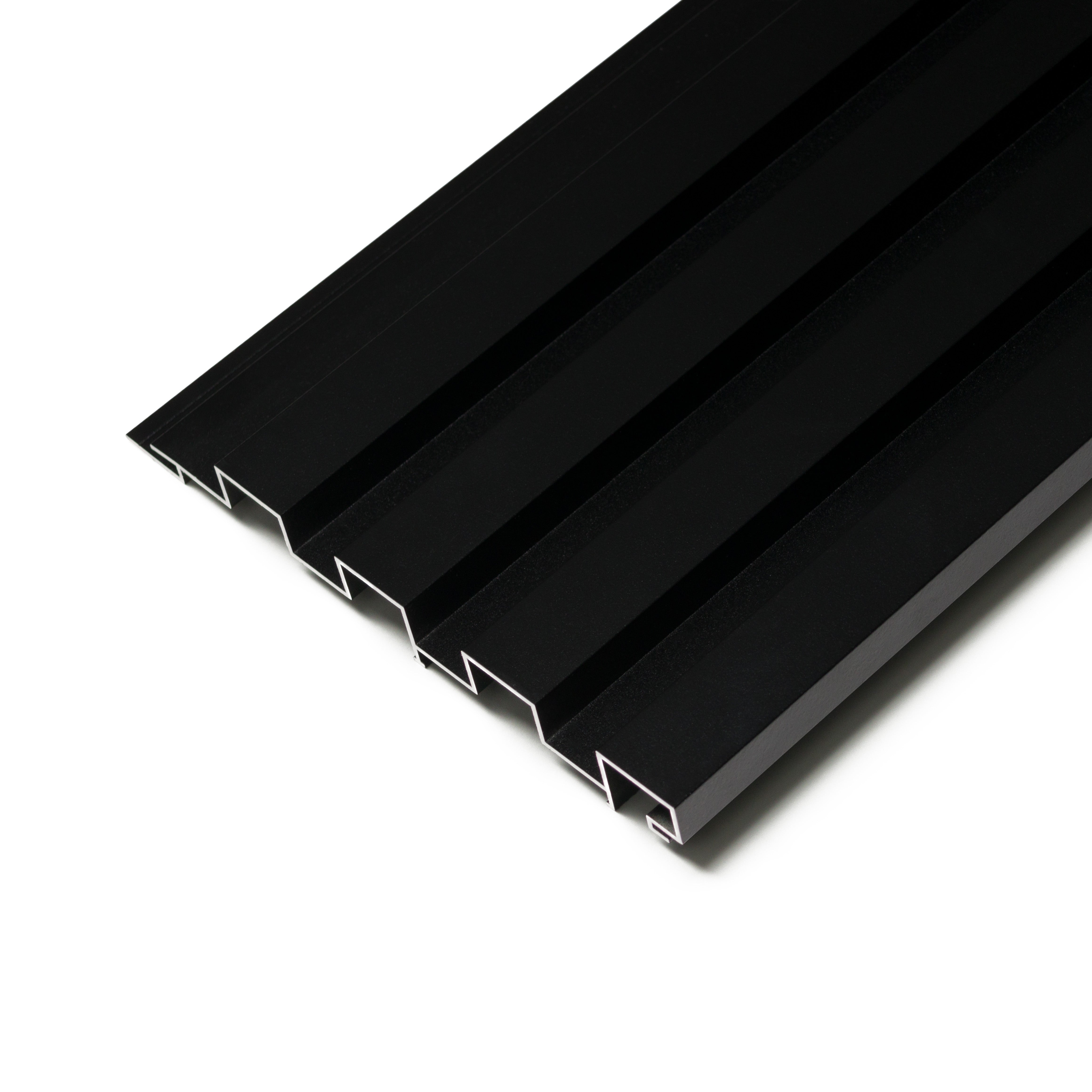 SL25CharcoalBlack.jpg