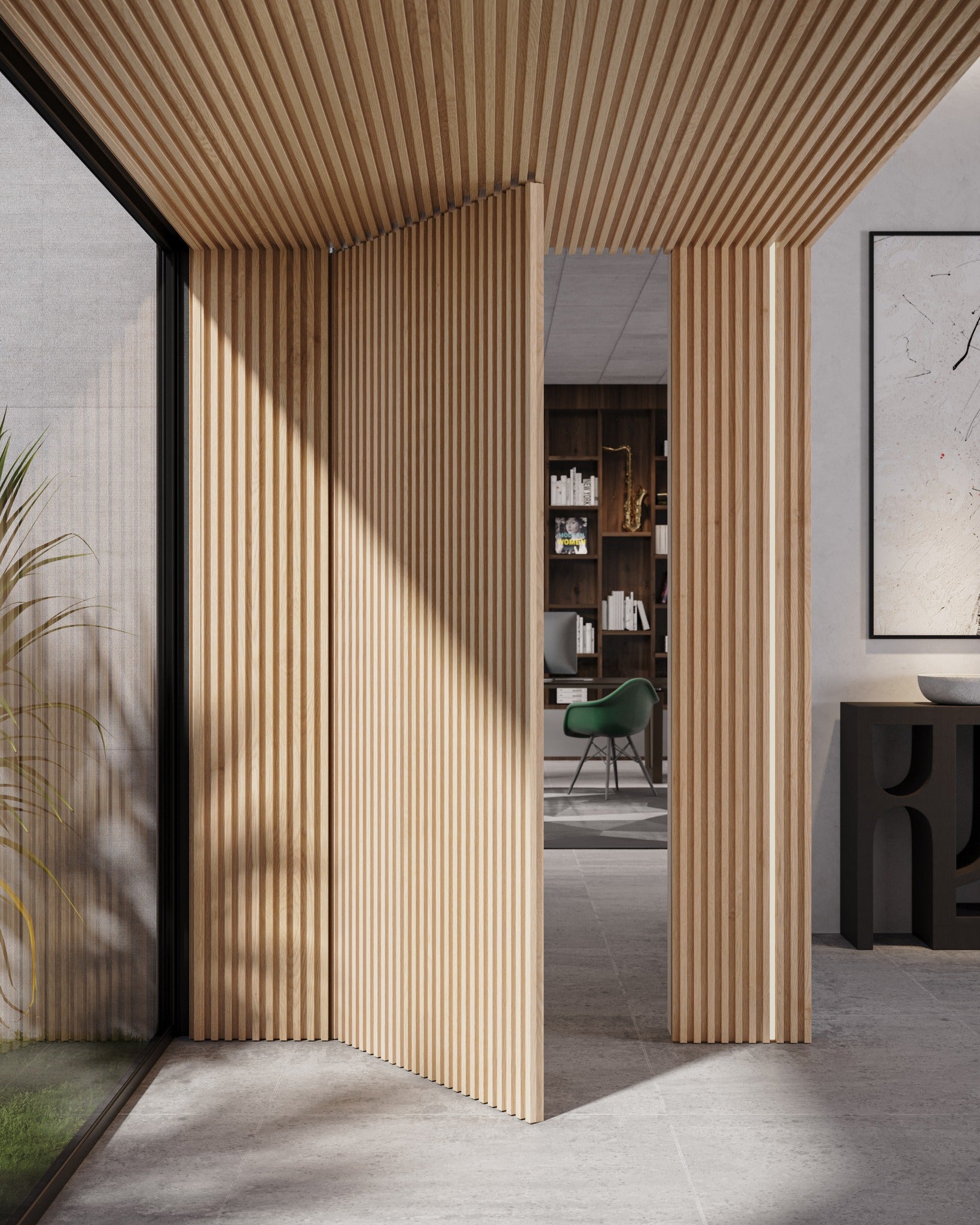 SL25MMnDoor_and_Door_Frame.jpg