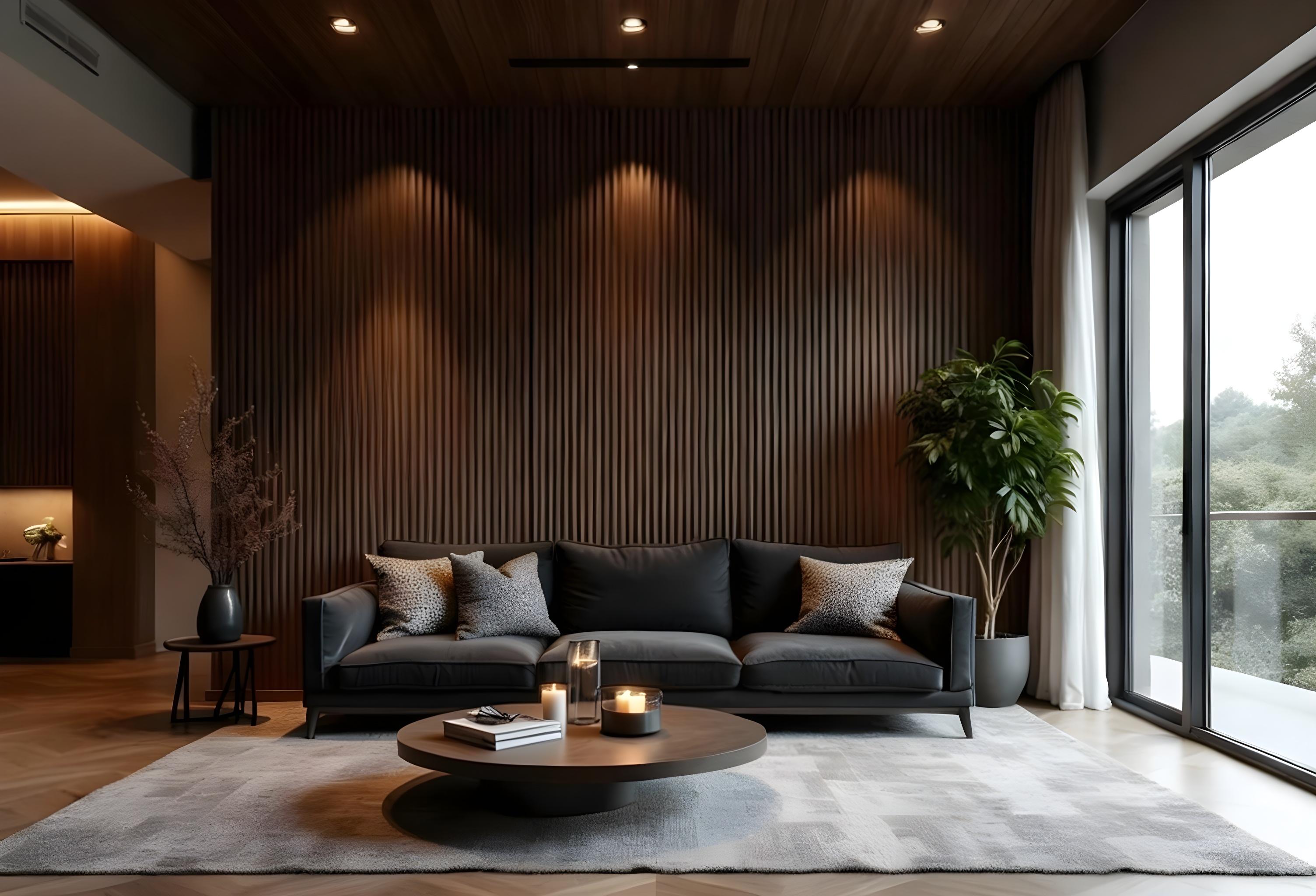 SL40MM_-_Custom_Dark_Wood_Color_-_Home_Interior.jpg