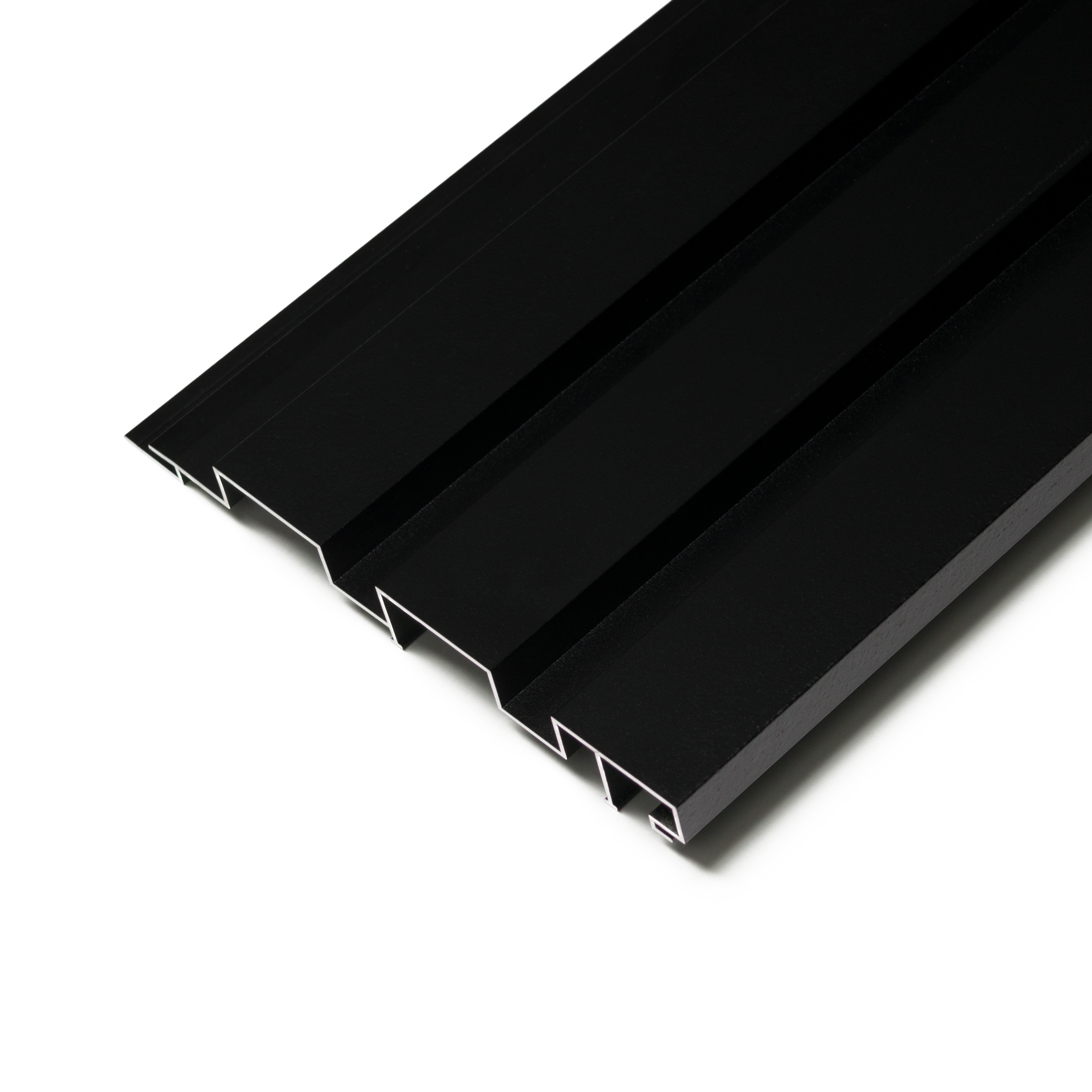 SL40_Charcoal_Black_04b7b177-ba13-4cf6-892c-912d780844e6.jpg