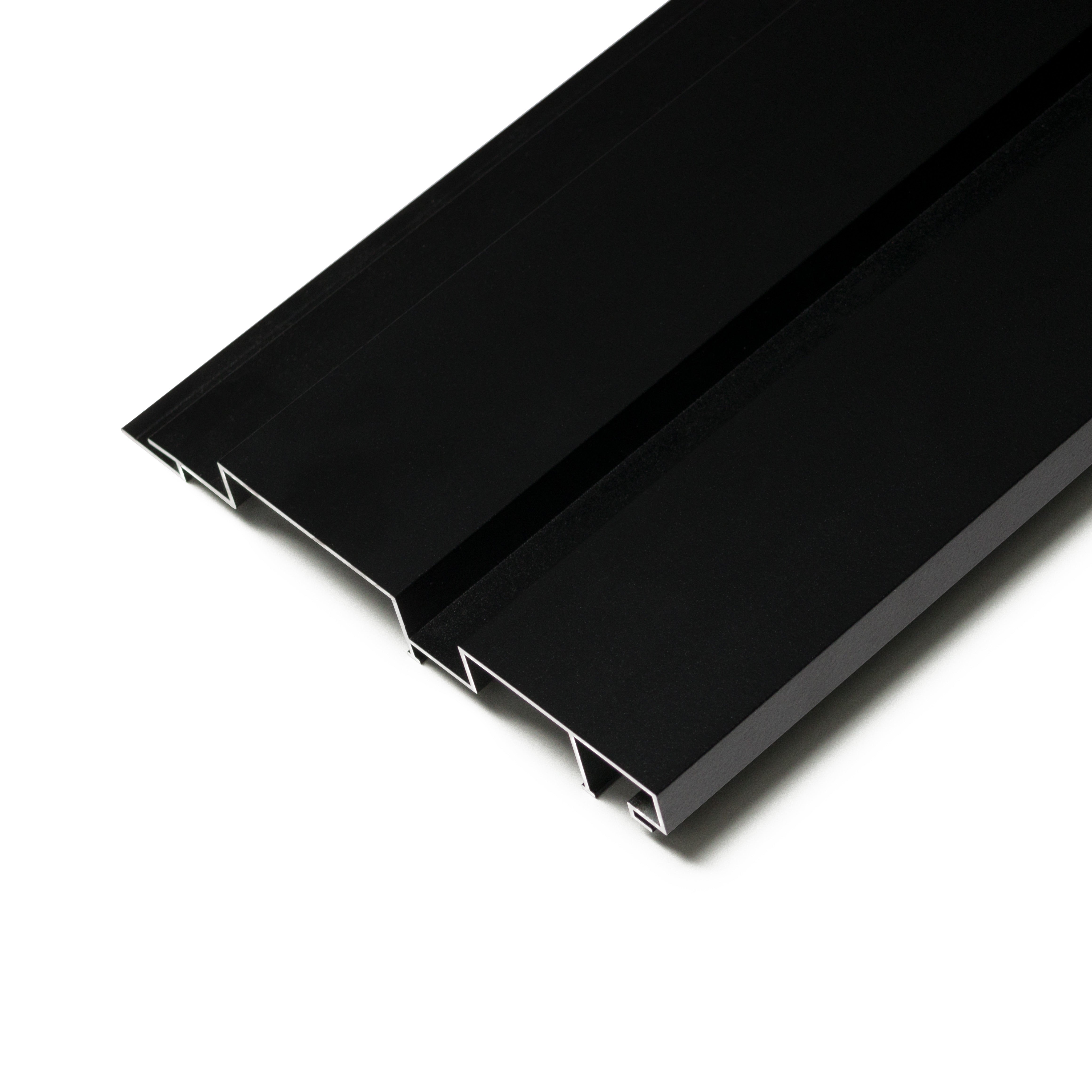 SL60_Charcoal_Black_6fc725d1-2025-469d-bf95-a66c78eda63d.jpg