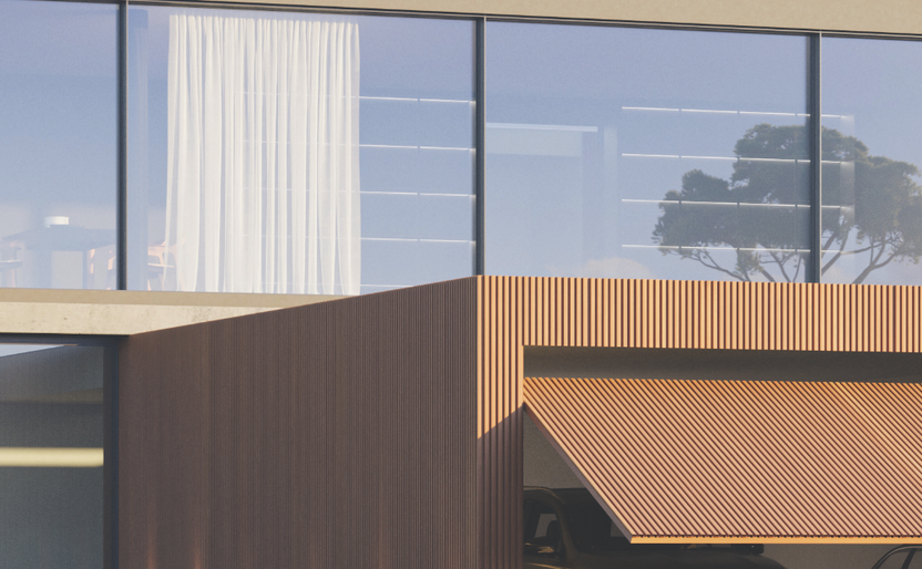 Alumla All Products – AlumLA