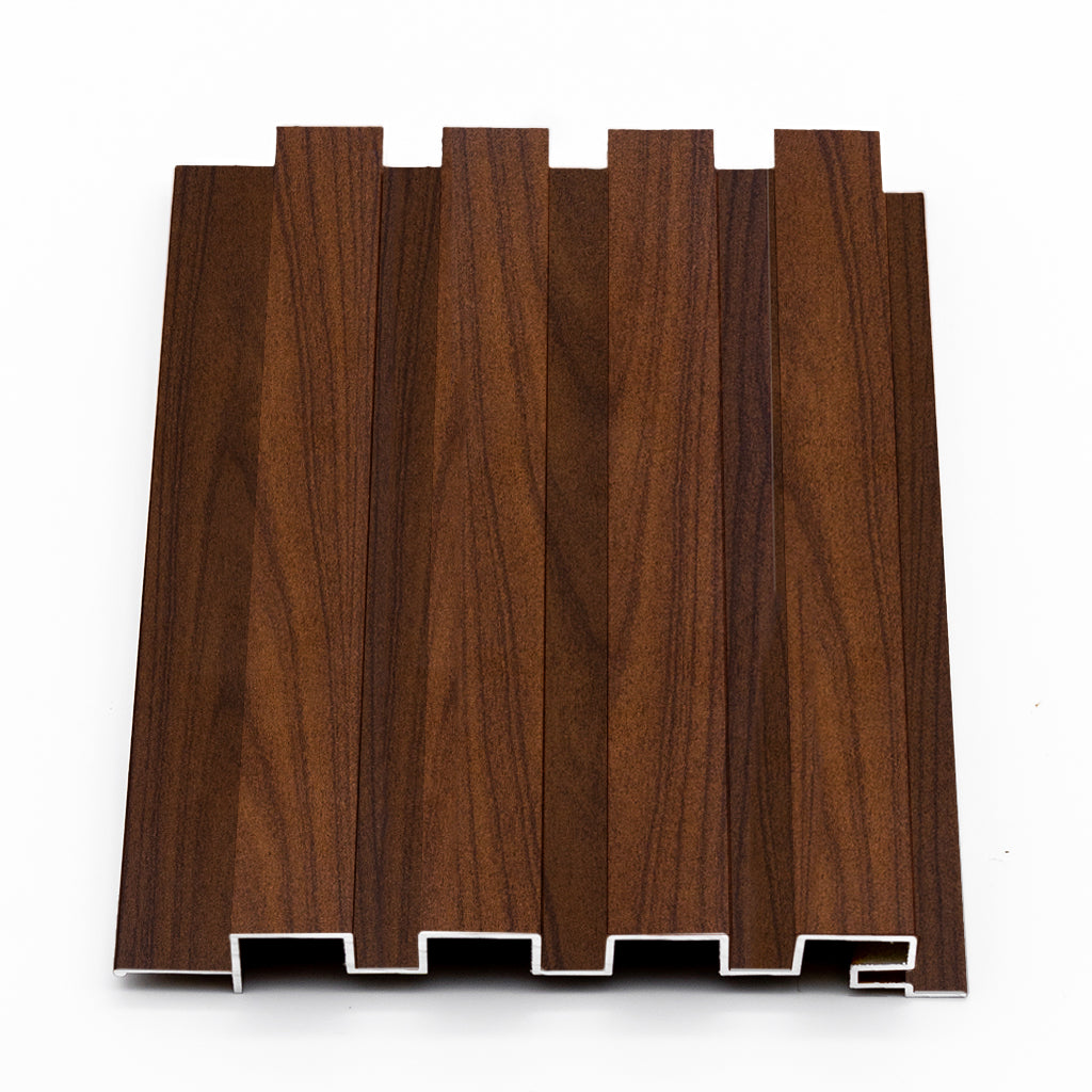 Color Your World with AlumLA's Cladding Color Guide