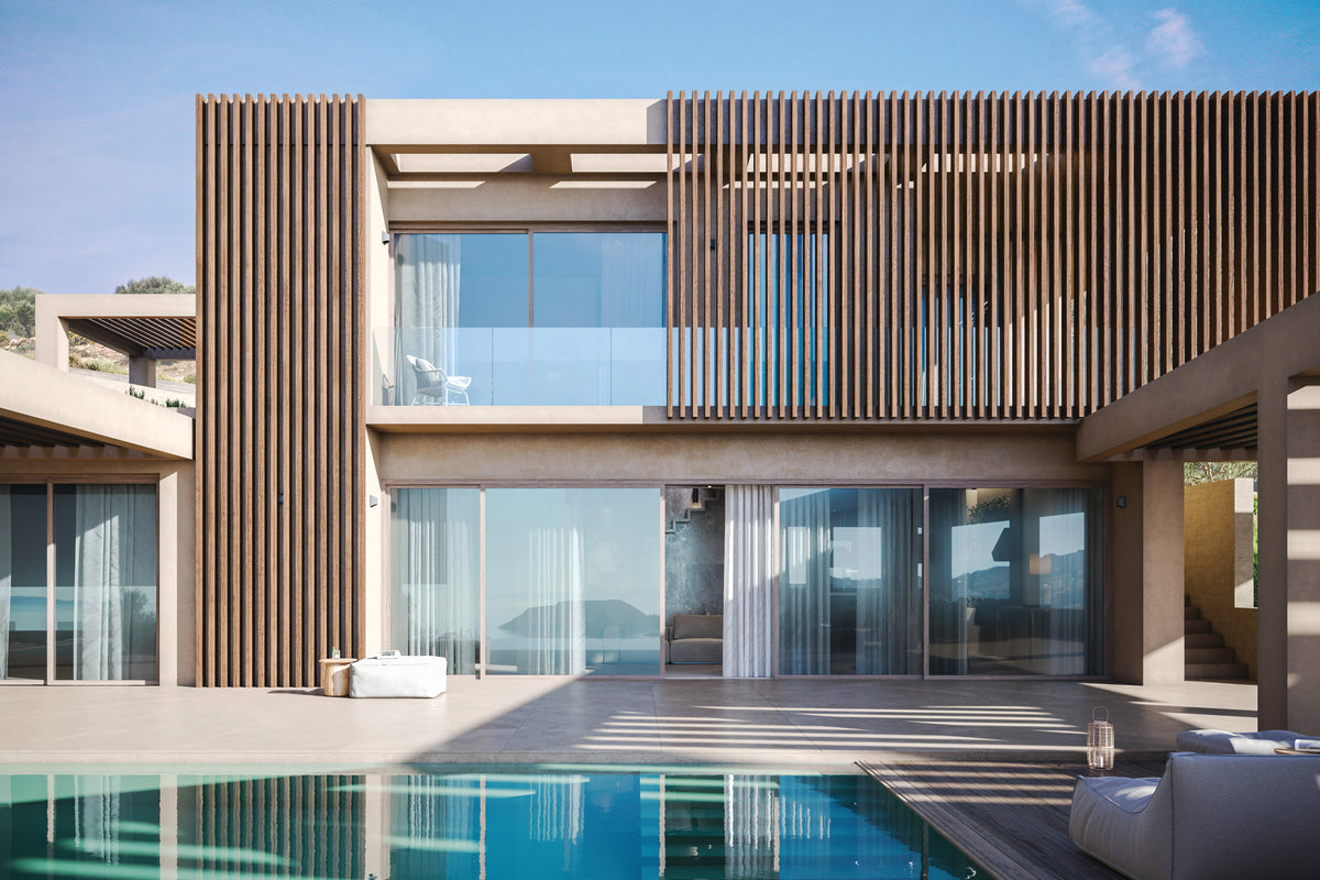 Altera Cladding AlumLA FAQs: Your Questions About Aluminum Cladding Answered