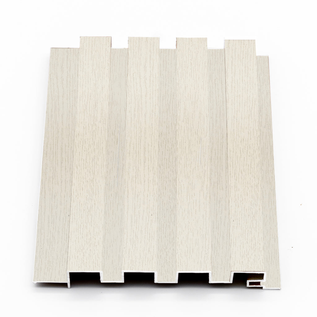 Color Your World with AlumLA's Cladding Color Guide