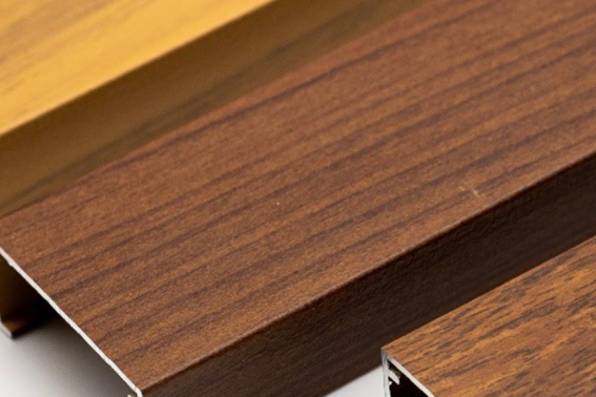 Alumla Why Choose Aluminum? AlumLA Explains the Benefits