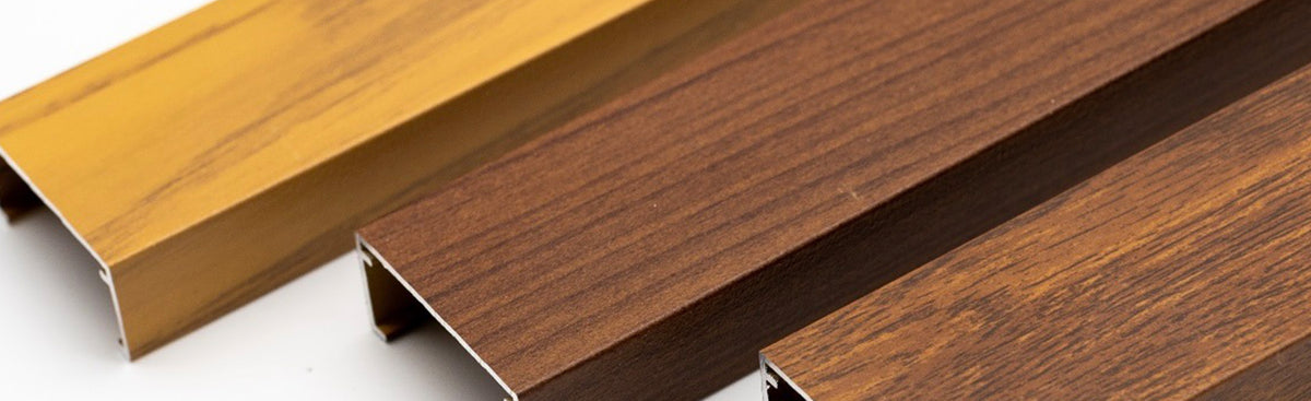 Alumla Why Choose Aluminum? AlumLA Explains the Benefits