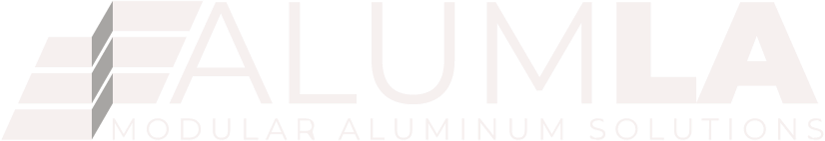 Alumla Contact AlumLA: Reach Out for Aluminum Cladding Solutions