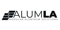 AlumLA