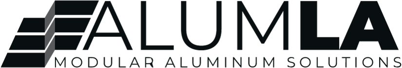 Alumla Contact AlumLA: Reach Out for Aluminum Cladding Solutions