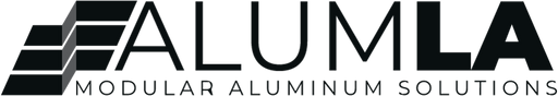 Alumla AlumLA | Wood Look Aluminum Cladding Panels | Exterior Wall Systems